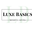 logo of Luxe Basics